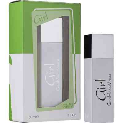 Парфумована вода Gian Marco Venturi Girl 30 мл (8002747063784) Вінниця