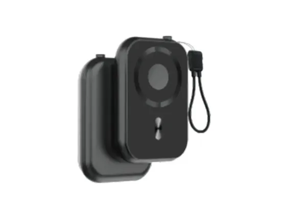 Power Bank TUGII Y04W 10000 мАг, 38Вт·год, PD 20Вт, QC 22.5Вт, MagSafe, 3 в 1 Одеса