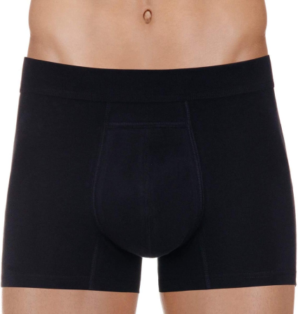 Чоловічі бавовняні труси-боксери для пацієнтів з нетриманням сечі Луцьк