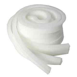 Ущільнювач поролон смуги 1,8 м Харків