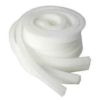 Ущільнювач поролон смуги 1,8 м Харків - фото 2