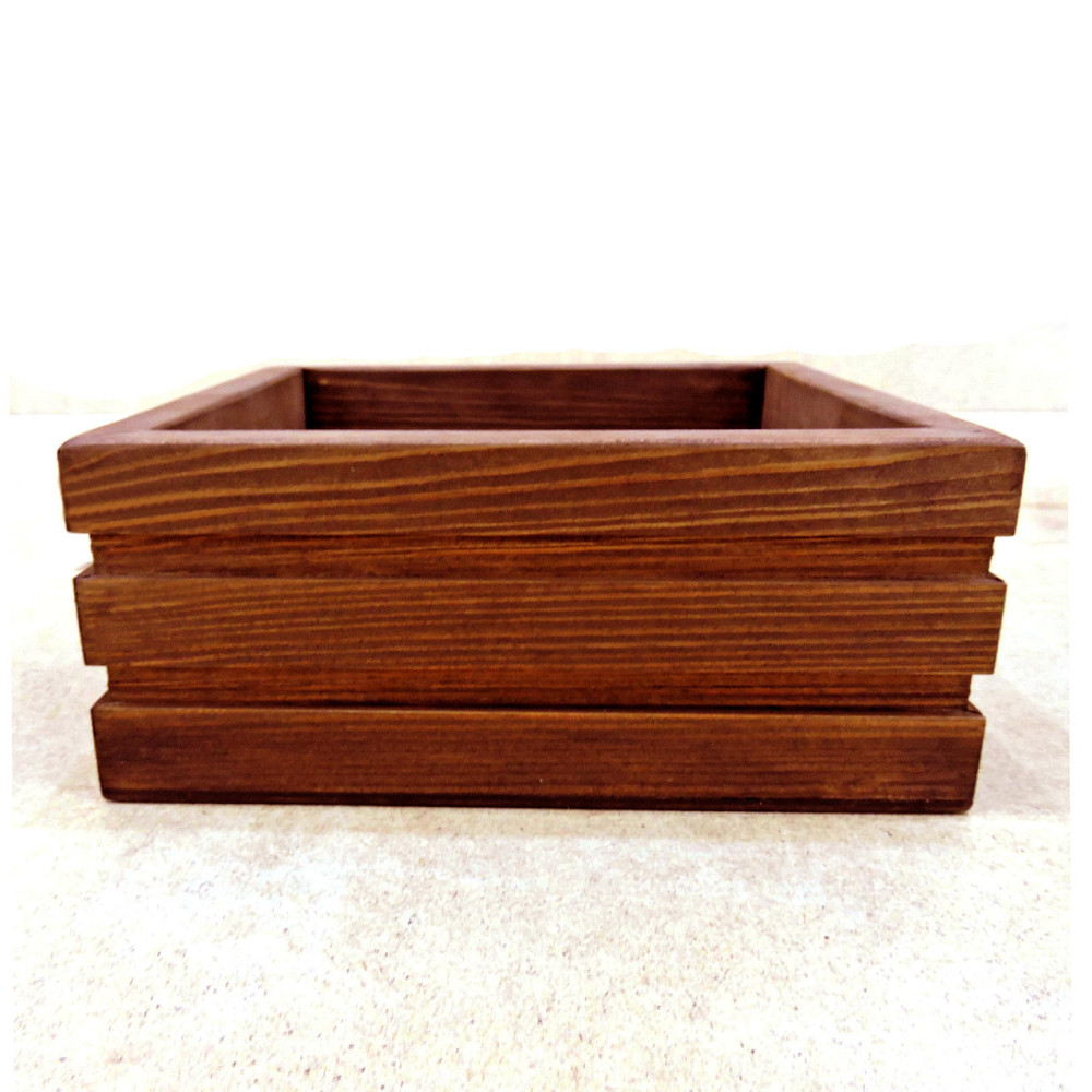 Хлібний лоток "Лувр" савоярді Миколаїв - фото 2