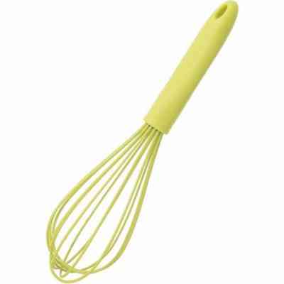 Венчик Ringel Main 25.5 см (RG-5103/6) Винница