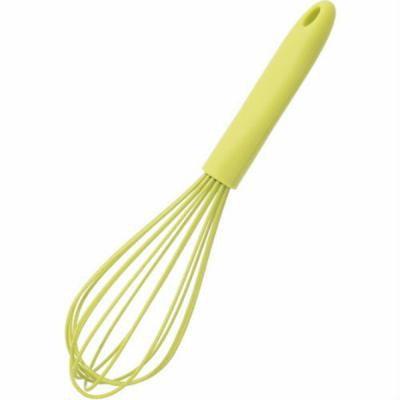 Вінчик Ringel Main 25.5 см (RG-5103/6) Вінниця - фото 1