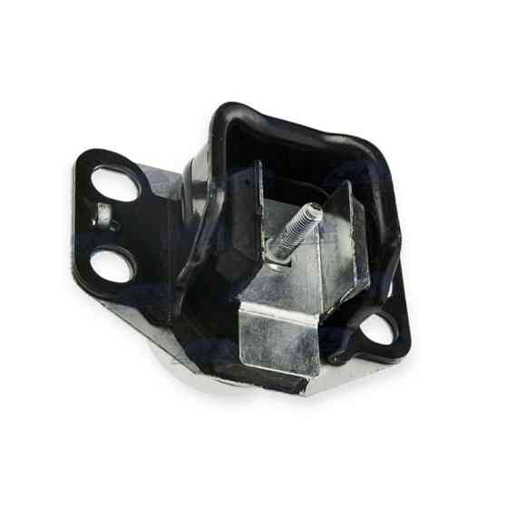 Подушка Рено Kangoo 1.4, 1.6 (97-) правая R двигателя Мукачево