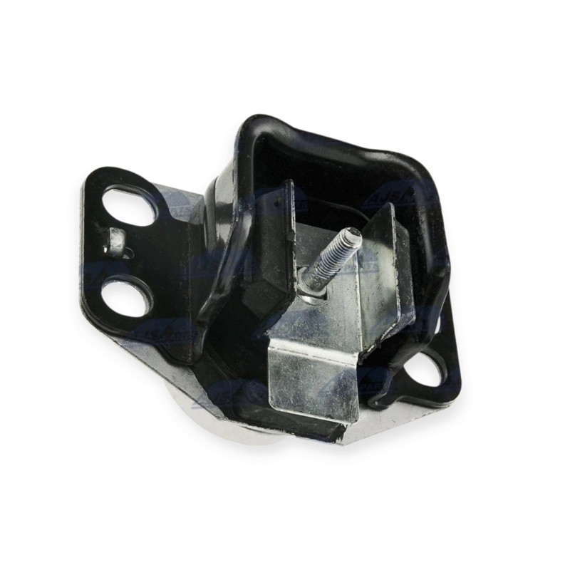 Подушка Рено Kangoo 1.4, 1.6 (97-) правая R двигателя Мукачево - изображение 1