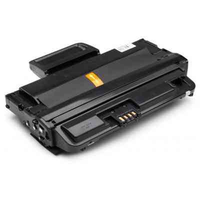 Картридж Vinga XEROX WC 3210MFP/3220MFP (V-L-X106R01487) Винница