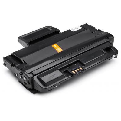 Картридж Vinga XEROX WC 3210MFP/3220MFP (V-L-X106R01487) Винница - изображение 1