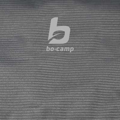 Крісло складане Bo-Camp Fraser Anthracite (1204738) Вінниця - фото 6