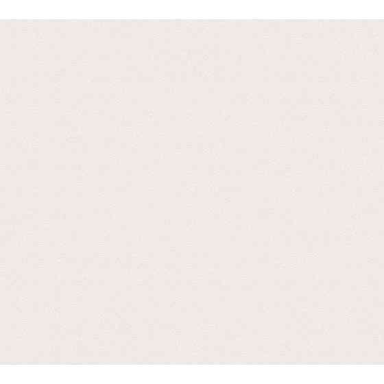 Шпалери AS Creation Elite of Shades 78652-8 Киев