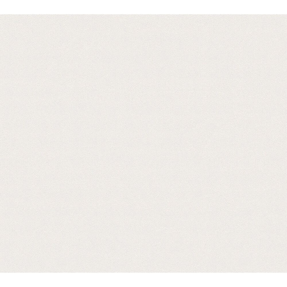 Шпалери AS Creation Elite of Shades 78652-8 Киев - изображение 3