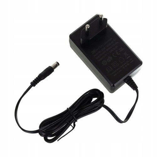 Осушувач повітря 1400 мл зі світлодіодним підсвічуванням і таймером Ruhhy (26495) 36 Вт Нововолинськ - фото 7