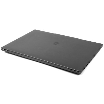 Ноутбук Thunderobot Aibook14 (Air-R78745H16G1TQ120HWG) Вінниця - фото 7