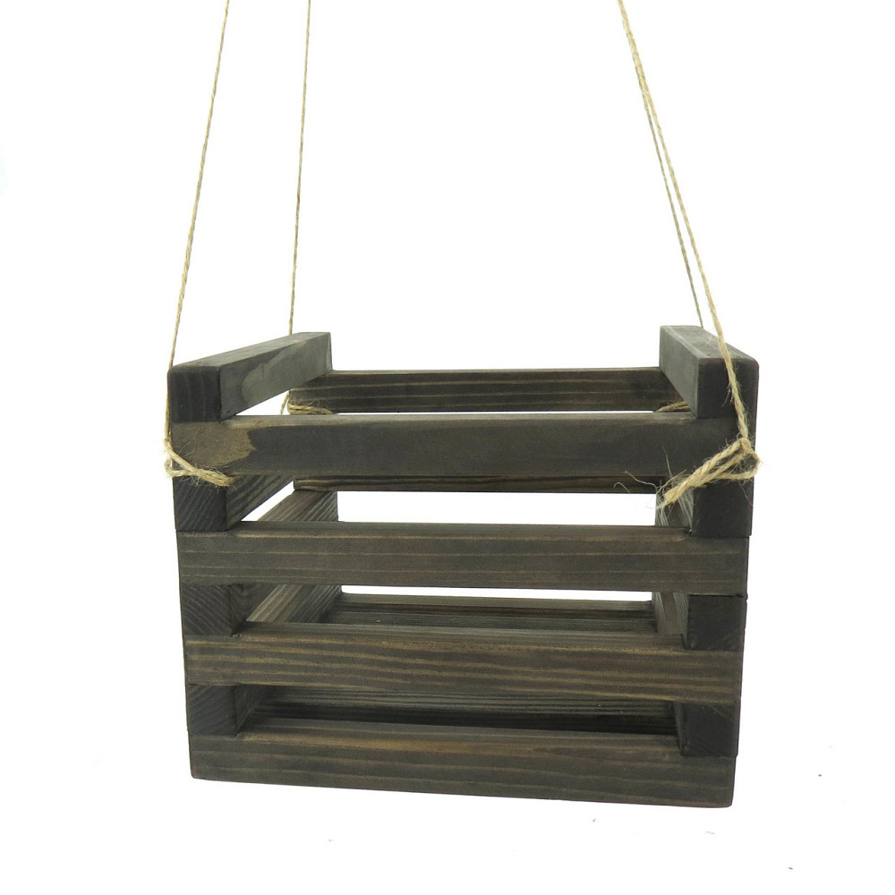 Кашпо "Вязель" моріон Миколаїв - фото 3