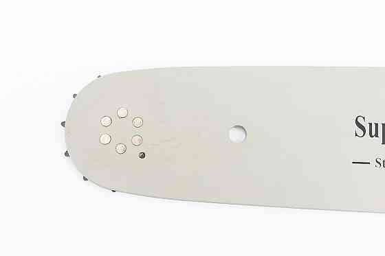 Шина 18"-1,5mm 325 72зв L-52см, (підходить на Китай) Киев