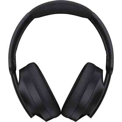 Навушники Defender FreeMotion B485 Bluetooth ANC Black (63485) Вінниця