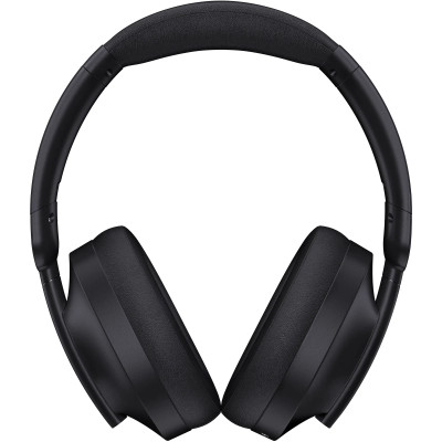 Навушники Defender FreeMotion B485 Bluetooth ANC Black (63485) Вінниця - фото 6