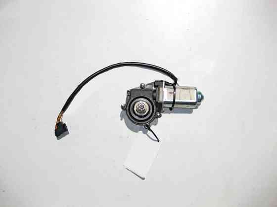 Mercedes-Benz  A2218203242 Моторчик сонцезахисної шторки задніх правих дверей S-Class W221 Одеса