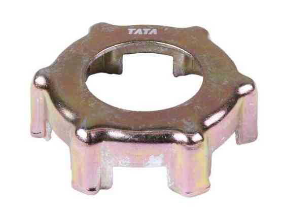 Склянка редукторного стартера на дизельний двигун 178-186F Мукачево