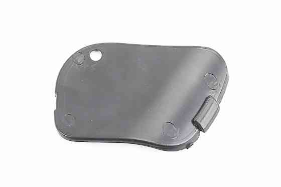 Honda LEAD AF-20 пластик - лючок голови Київ