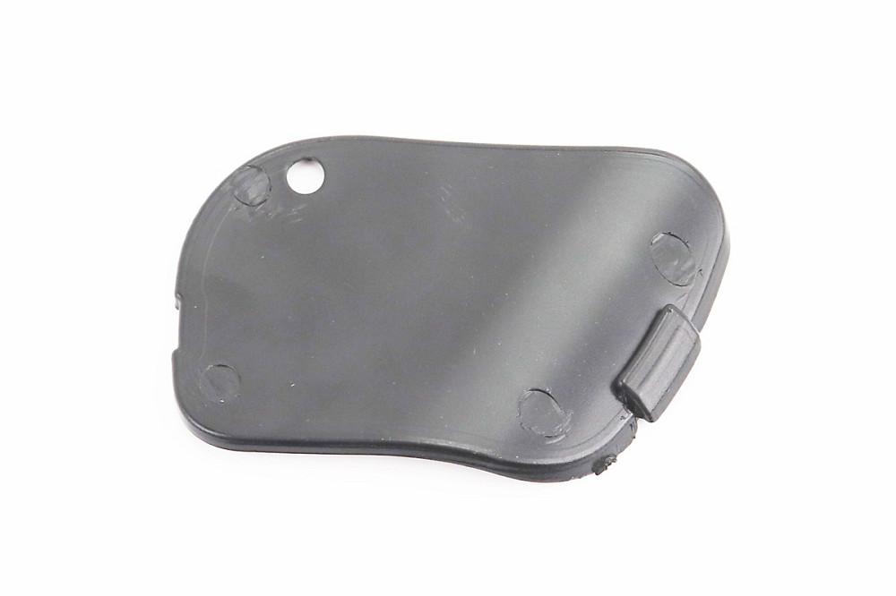 Honda LEAD AF-20 пластик - лючок голови Київ - фото 2