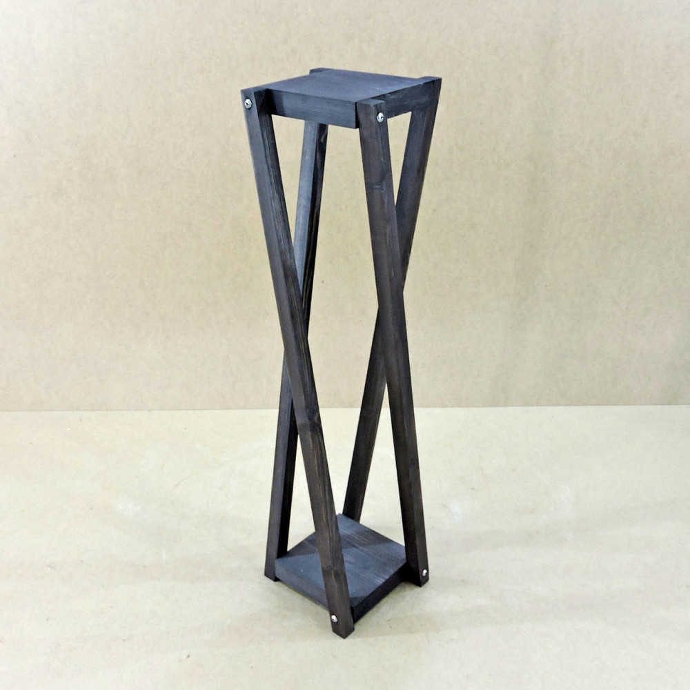 Подставка для цветов 