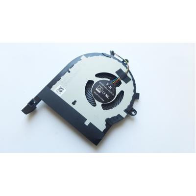 Вентилятор ноутбука ASUS ROG FX504GD/GE/GM,FX80,ZX80 (DFS501005PR0T-FKPC) DC (5V, 0.5 (A48474) Винница - изображение 3