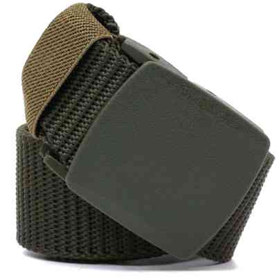 Ремень Vintage 20582 Винница