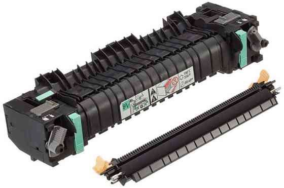Фьюзерний модуль Xerox VL B405 Київ