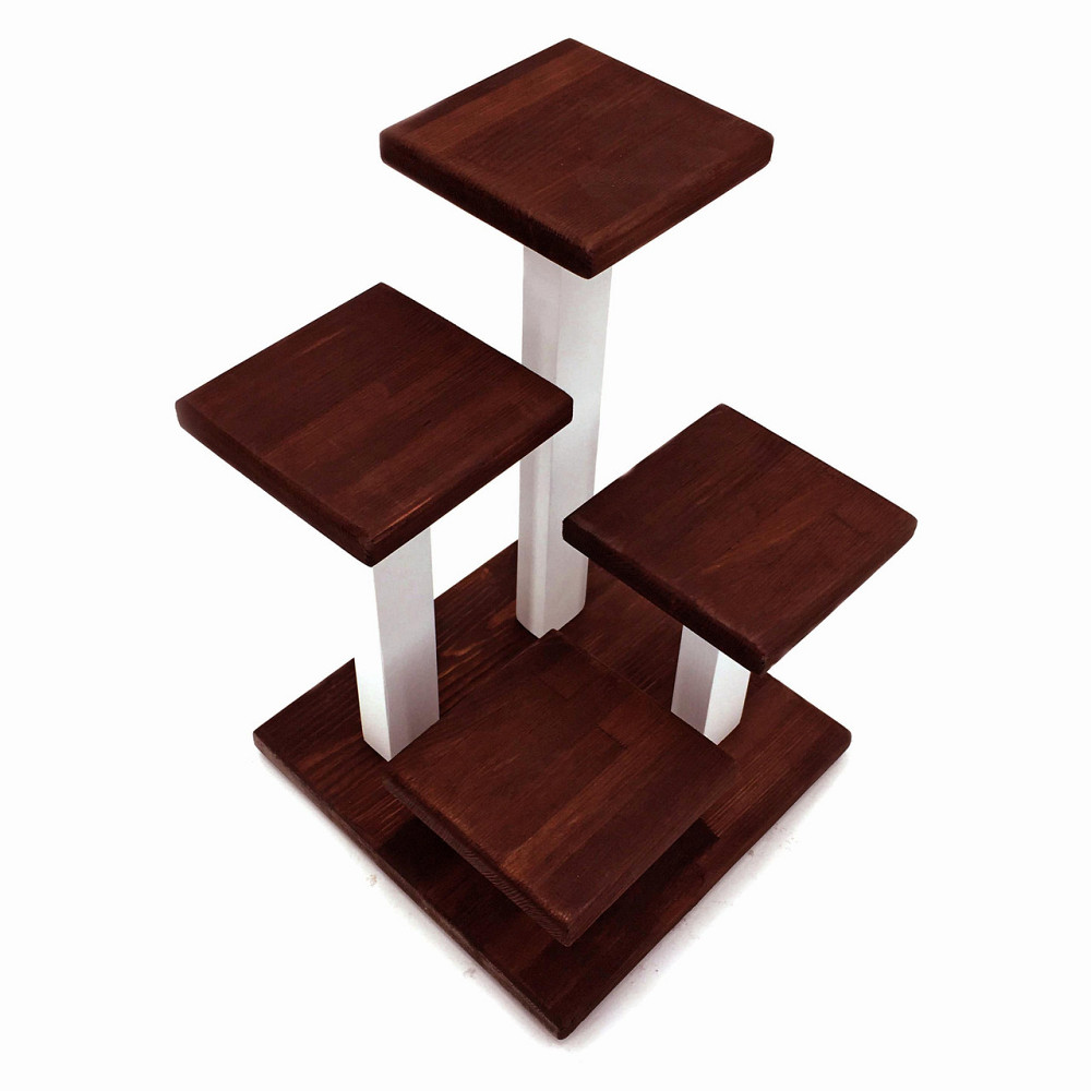 Подставка для цветов 