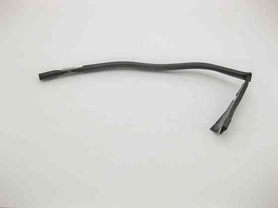 Mercedes-Benz  A2126280098 Ущільнювач моторного відсіку бічний правий E-Class W212 Одесса