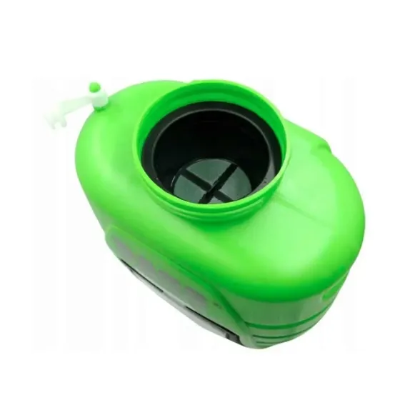 Опрыскиватель аккумуляторный Bass Polska 8631 ранцевой 18 л Киев