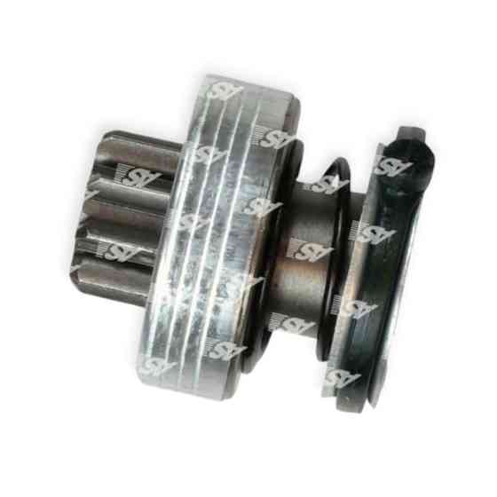 Бендікс Aveo, Lacetti (тип AS-PL, , ) (1,2 кВт, 9 зуб) AS-PL Lanos, Мукачево