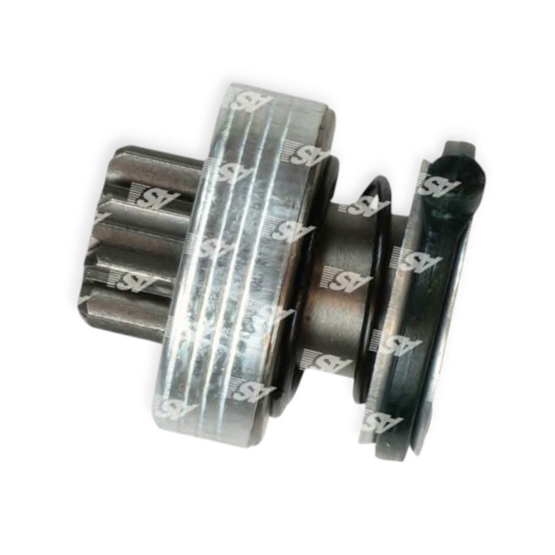 Бендикс Aveo, Lacetti (тип AS-PL, , ) (1,2кВт, 9 зуб) AS-PL Lanos, Мукачево - изображение 1