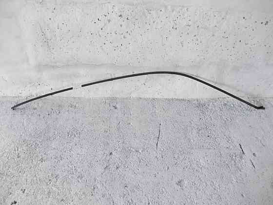 Mercedes-Benz  A2106903662 Молдинг даху правий E-Class W210 Одесса