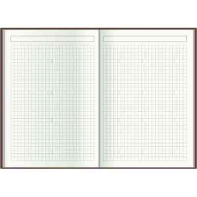 Тижневик Economix датований 2024 PRINCIPE рожевий, А5 (E21690-09) Вінниця