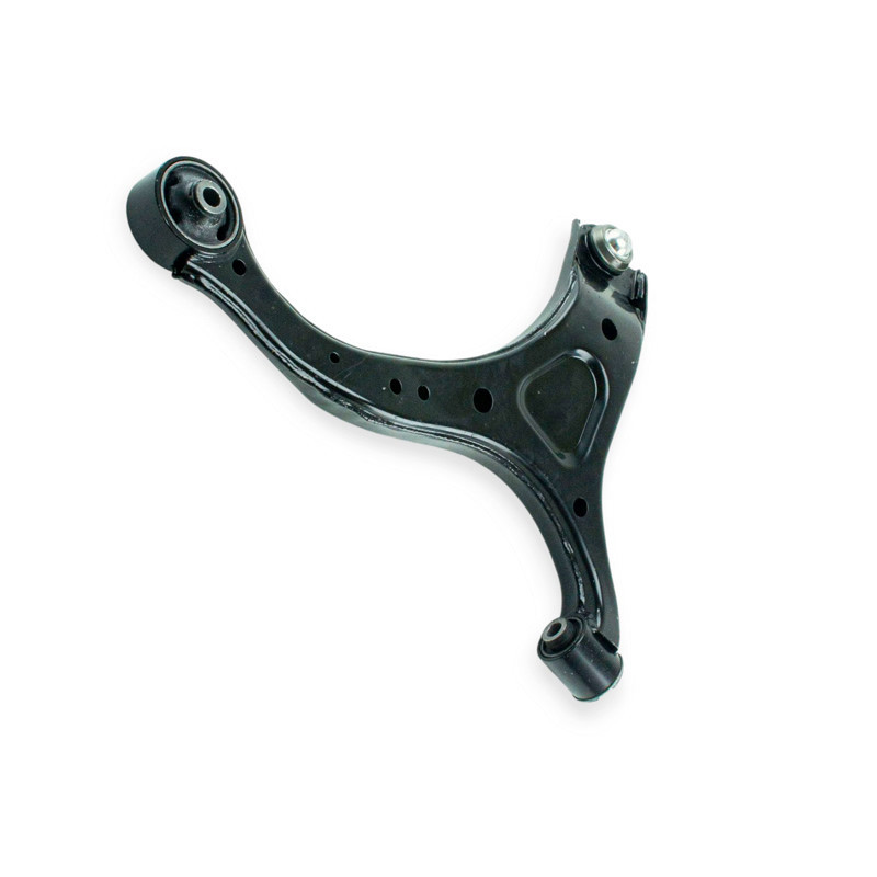 Важіль підвіски Хюндай Santa Fe II лівий L передній Мукачево - фото 1