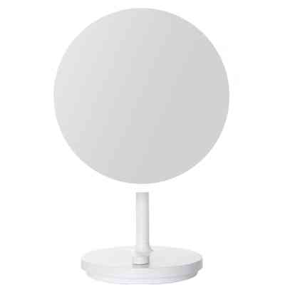 Дзеркало Xiaomi NV535 Вінниця