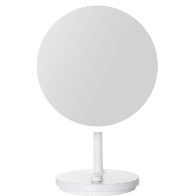 Дзеркало Xiaomi NV535 Вінниця - фото 1