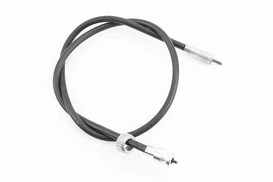 Трос спідометра (трос 89см; кожух 85см) Київ