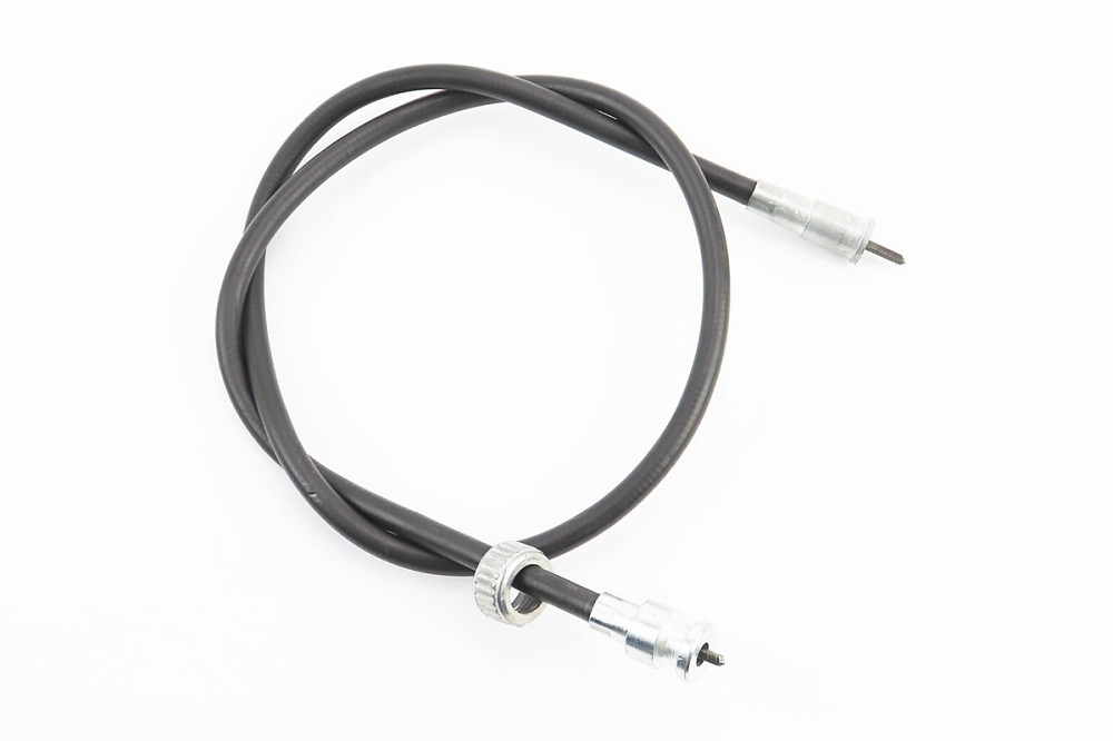 Трос спідометра (трос 89см; кожух 85см) Київ - фото 1