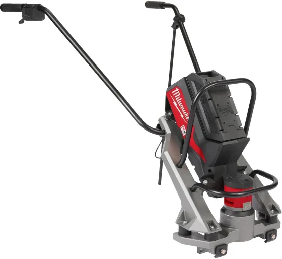 Milwauekee MXF PSC-0 Łata wibracyjna 4933479771 Київ