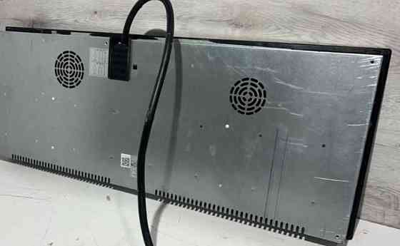 Плита Индукционная 4-зонная . KLARSTEIN Delicatessa 90 Sim 90x6.3 x35см. Харьков