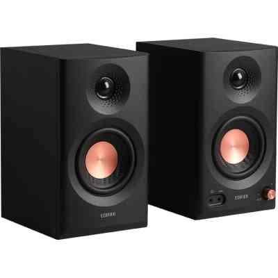 Акустична система Edifier MR3 Black (MR3Black) Вінниця