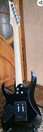 Гітара Ibanez GRG170DX (2018) Харків