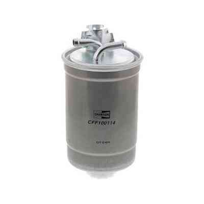 Фільтр паливний Champion CFF100114 Вінниця