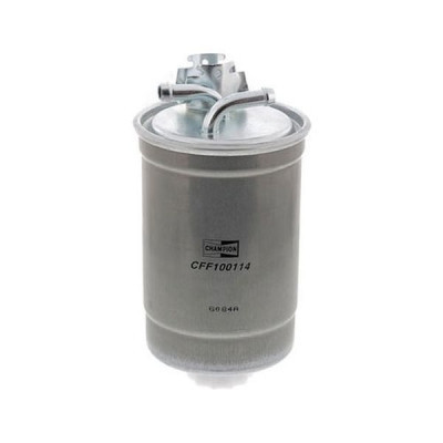 Фільтр паливний Champion CFF100114 Вінниця - фото 1