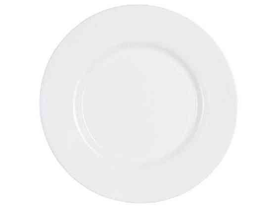 Тарілка обідня 240мм EVERYDAY (G0564) 6191736 ТМ LUMINARC   Solmir Київ