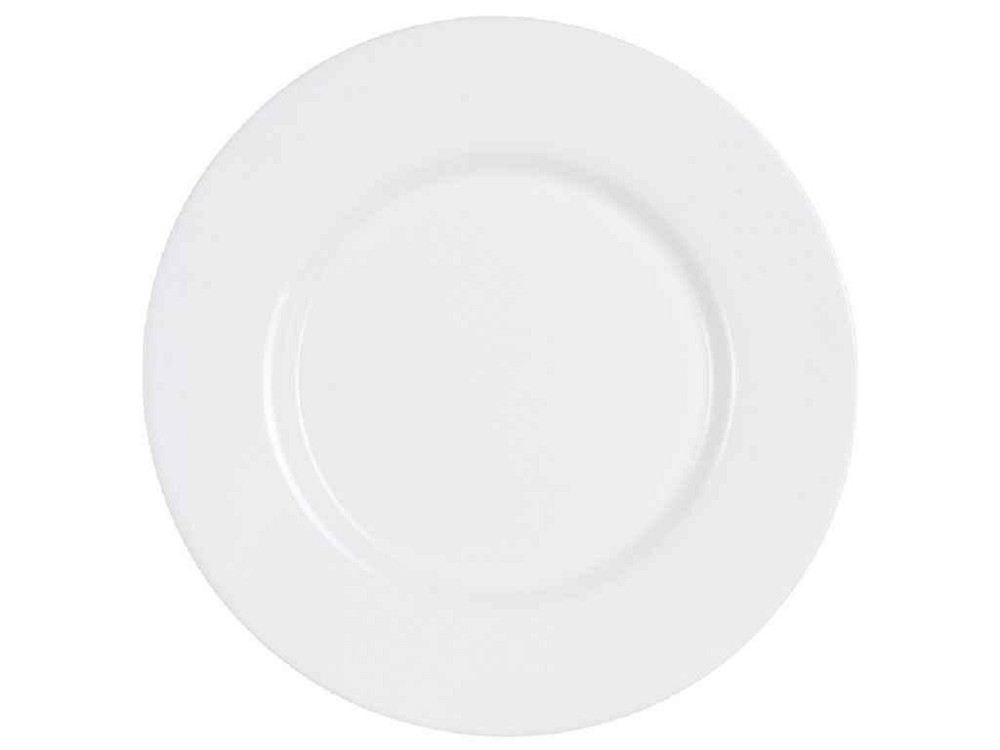 Тарілка обідня 240мм EVERYDAY (G0564) 6191736 ТМ LUMINARC   Solmir Київ - фото 1