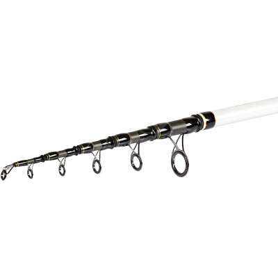 Вудилище Brain Apex Tele Carp 3.60m 3.5lbs (1858.42.95) Вінниця - фото 2